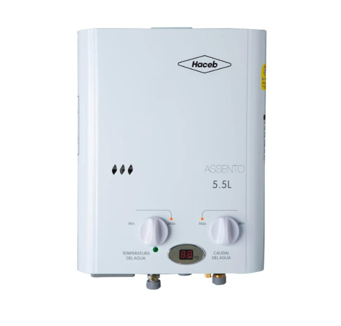 Captura de pantalla 2025-05-26 a las 1.09.37