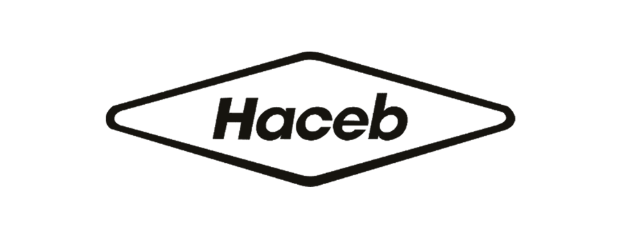 HACEB-2