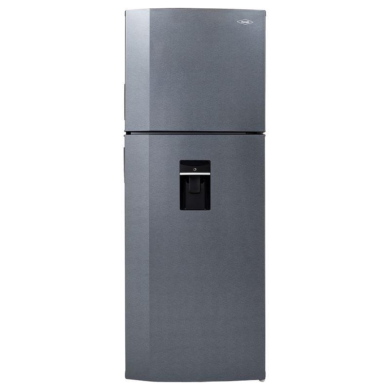 Imagen de WhatsApp 2025-05-30 a las 19.45.26_d752a49e