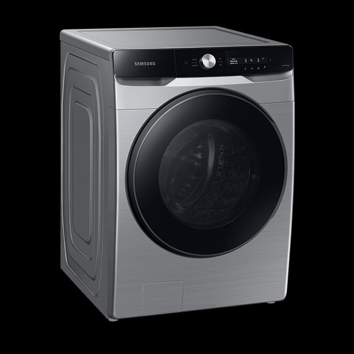 Imagen de WhatsApp 2025-05-30 a las 19.45.27_554d7631