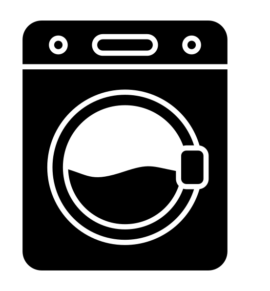 TecniServicios
